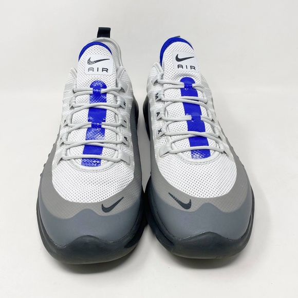 COPY - Nike Air Max Axis - Picture 4 of 8